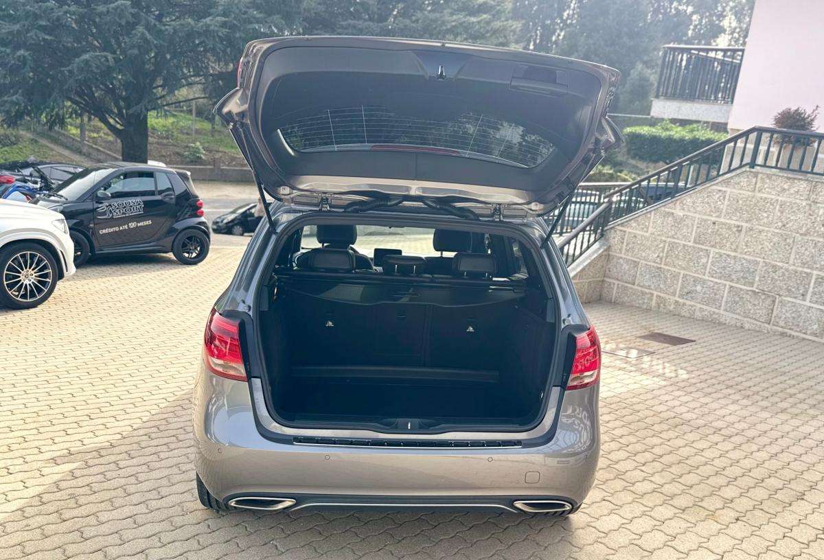 mercedes-benz-classe-b-2016-diesel-1461cc