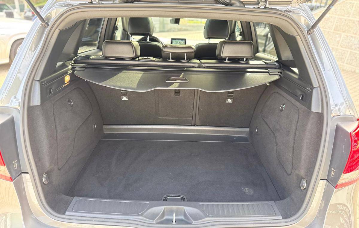 mercedes-benz-classe-b-2016-diesel-1461cc