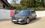 mercedes-benz-classe-b-2016-diesel-1461cc