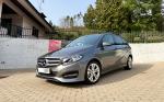 mercedes-benz-classe-b-2016-diesel-1461cc