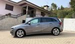 mercedes-benz-classe-b-2016-diesel-1461cc
