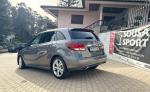 mercedes-benz-classe-b-2016-diesel-1461cc