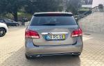 mercedes-benz-classe-b-2016-diesel-1461cc
