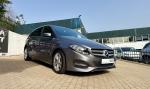 mercedes-benz-classe-b-2016-diesel-1461cc