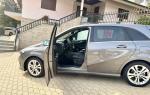 mercedes-benz-classe-b-2016-diesel-1461cc