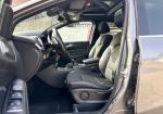 mercedes-benz-classe-b-2016-diesel-1461cc