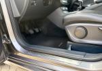 mercedes-benz-classe-b-2016-diesel-1461cc