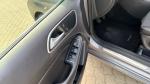 mercedes-benz-classe-b-2016-diesel-1461cc