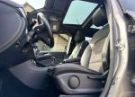 mercedes-benz-classe-b-2016-diesel-1461cc