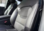 mercedes-benz-classe-b-2016-diesel-1461cc