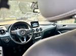 mercedes-benz-classe-b-2016-diesel-1461cc