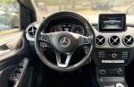 mercedes-benz-classe-b-2016-diesel-1461cc