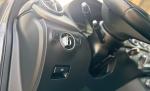 mercedes-benz-classe-b-2016-diesel-1461cc