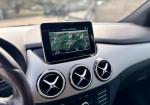 mercedes-benz-classe-b-2016-diesel-1461cc