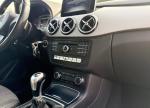 mercedes-benz-classe-b-2016-diesel-1461cc
