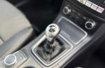 mercedes-benz-classe-b-2016-diesel-1461cc