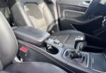 mercedes-benz-classe-b-2016-diesel-1461cc