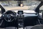 mercedes-benz-classe-b-2016-diesel-1461cc