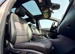 mercedes-benz-classe-b-2016-diesel-1461cc