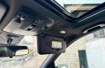 mercedes-benz-classe-b-2016-diesel-1461cc