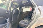 mercedes-benz-classe-b-2016-diesel-1461cc