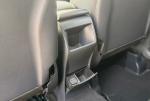 mercedes-benz-classe-b-2016-diesel-1461cc