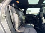 mercedes-benz-classe-b-2016-diesel-1461cc