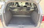 mercedes-benz-classe-b-2016-diesel-1461cc