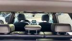 mercedes-benz-classe-b-2016-diesel-1461cc