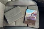mercedes-benz-classe-b-2016-diesel-1461cc