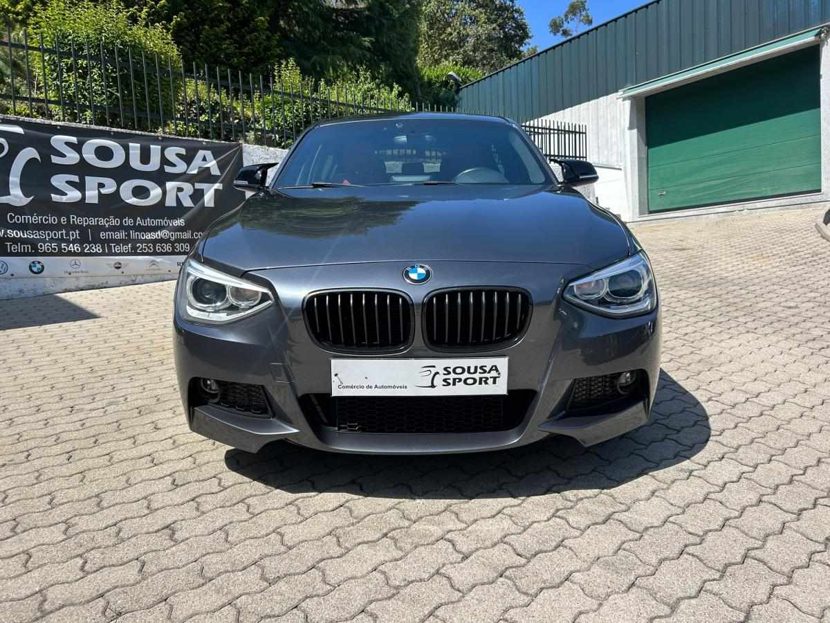 bmw-serie-1-2012-diesel-1995cc