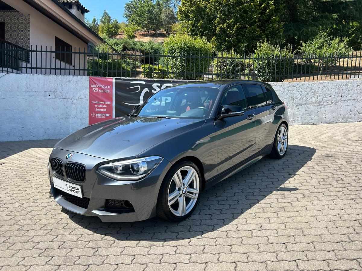 bmw-serie-1-2012-diesel-1995cc