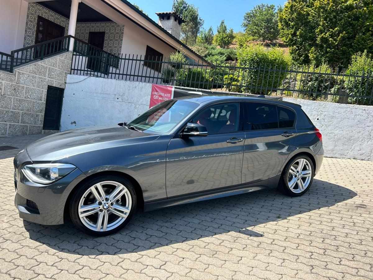 bmw-serie-1-2012-diesel-1995cc