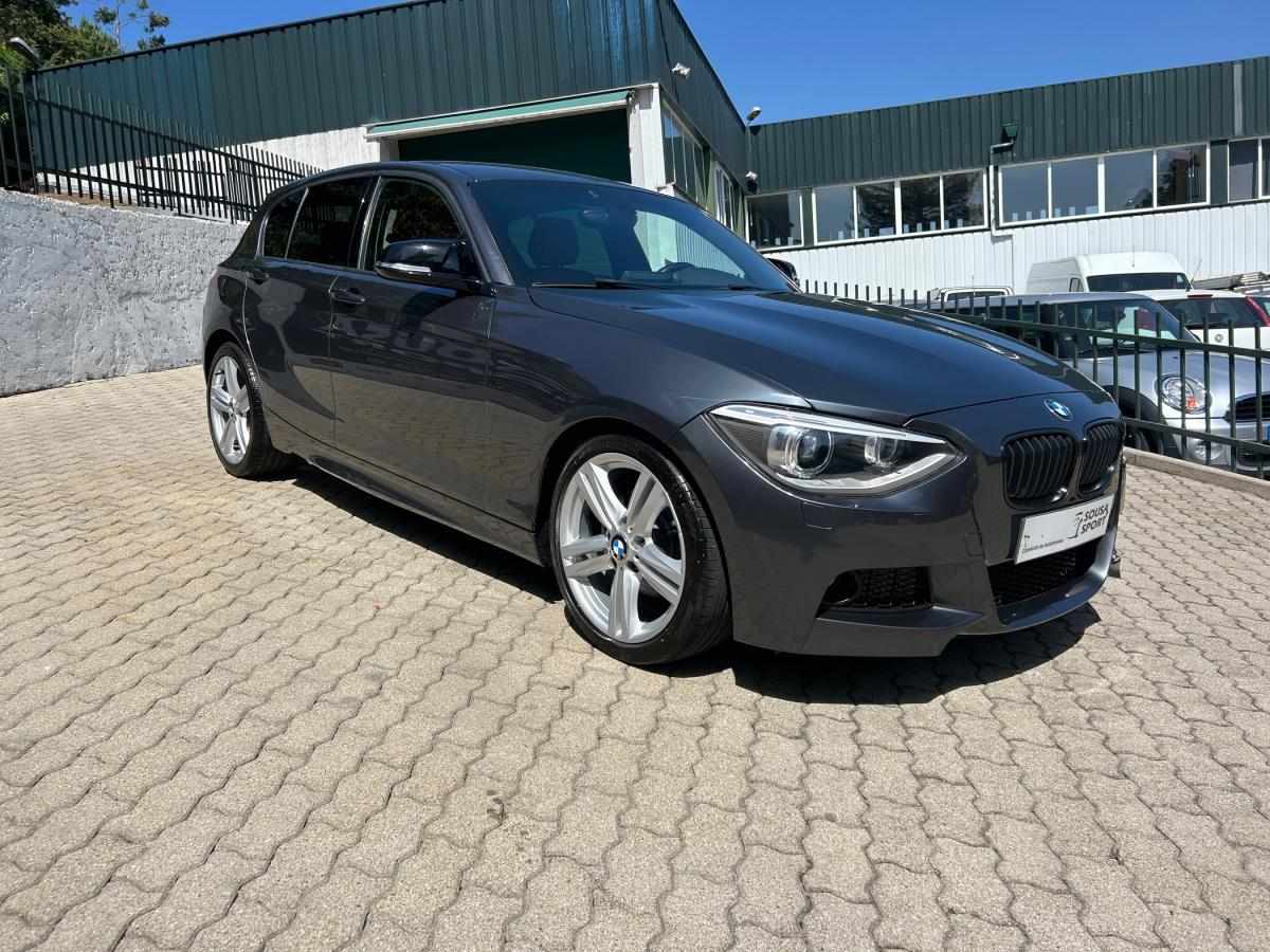 bmw-serie-1-2012-diesel-1995cc