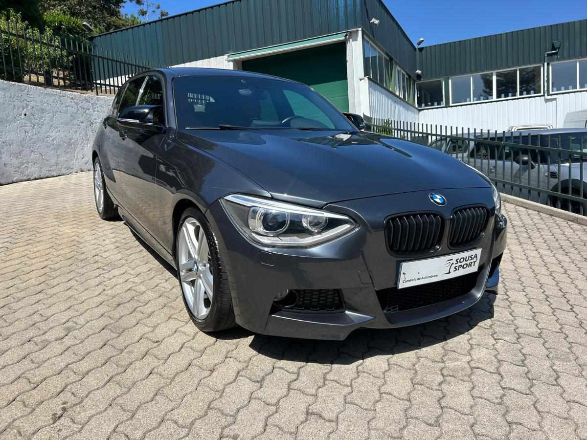 bmw-serie-1-2012-diesel-1995cc