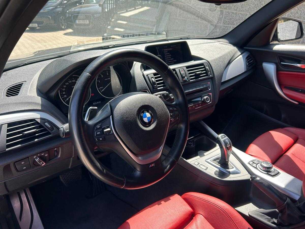 bmw-serie-1-2012-diesel-1995cc