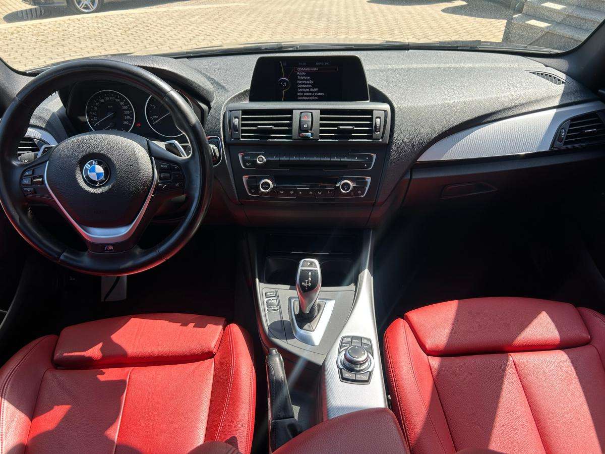 bmw-serie-1-2012-diesel-1995cc