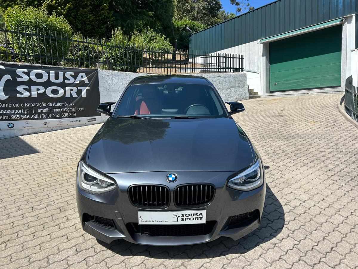 bmw-serie-1-2012-diesel-1995cc