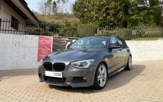 bmw-serie-1-2012-diesel-1995cc