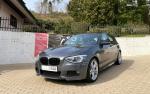 bmw-serie-1-2012-diesel-1995cc