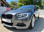 bmw-serie-1-2012-diesel-1995cc