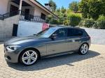 bmw-serie-1-2012-diesel-1995cc