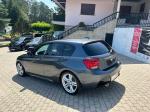bmw-serie-1-2012-diesel-1995cc