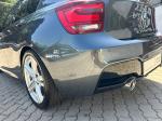 bmw-serie-1-2012-diesel-1995cc