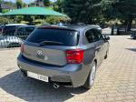 bmw-serie-1-2012-diesel-1995cc
