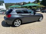 bmw-serie-1-2012-diesel-1995cc