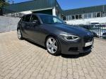 bmw-serie-1-2012-diesel-1995cc