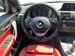 bmw-serie-1-2012-diesel-1995cc