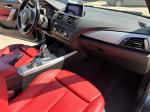 bmw-serie-1-2012-diesel-1995cc