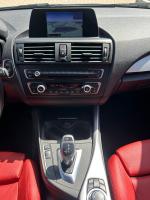 bmw-serie-1-2012-diesel-1995cc
